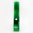 Picture of Soft Plastic Colors File Magazine, Green - Mas 884