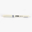 Picture of Ballpoint Pen 1 mm Blue Color - Bravo 200