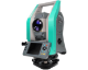 Show details for Nikon  XF 3-sec Mechanical Total Station Picture of Nikon  XF 3-sec Mechanical Total Station