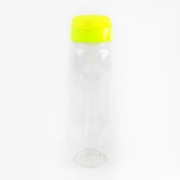 Image de Liste de fournitures scolaires – École Internationale Wise KS1