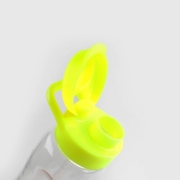 Image de Liste de fournitures scolaires – École Internationale Wise KS1