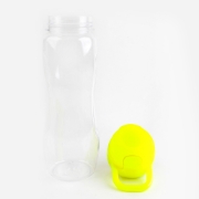 Image de Liste de fournitures scolaires – École Internationale Wise KS1