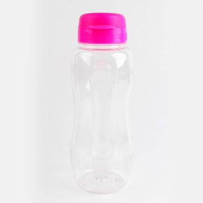 Picture of زجاجة مياه مينترا الوان 1000 مللى