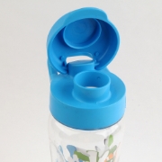 图片 彩色水瓶 500 毫升 - Mintra 7226