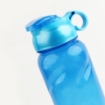 Picture of Water bottle plastic Orlando howy