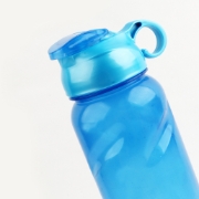 Image de Bouteille d'eau en plastique Orlando Howy