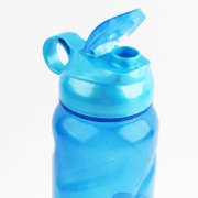 Image de Bouteille d'eau en plastique Orlando Howy