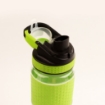 Picture of Bottle No. 8901, 709 ml - Cool Gear