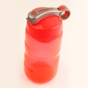 Picture of زجاجة مياه 560 مل – سيستيما 530