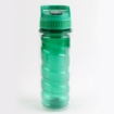 Picture of Green Plastic Bottle 473 ml - CoolGear 515031