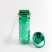 Picture of Green Plastic Bottle 473 ml - CoolGear 515031