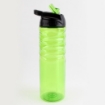 Picture of Water Flask 828 ml - Cool Gear 38338