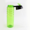 Picture of Water Flask 828 ml - Cool Gear 38338