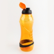 图片 750毫升最大健身水瓶，型号040