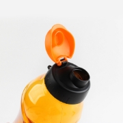 图片 750毫升最大健身水瓶，型号040