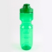 Picture of Water bottle Max Flask Power Plus 850ml Model 016