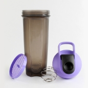 Picture of زمزمية شيكر رياضي 700 مللي موديل 018