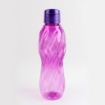 Picture of Twister Bottle 700 ml - Max 011