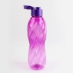 Picture of Twister Bottle 700 ml - Max 011