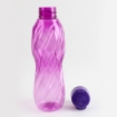 Picture of Twister Bottle 700 ml - Max 011