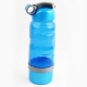 Show details for Plastic Flask 750 ml - Dynamic Picture of Plastic Flask 750 ml - Dynamic
