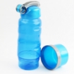 Picture of Plastic Flask 750 ml - Dynamic