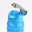 Picture of Plastic Flask 750 ml - Dynamic