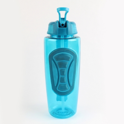 Picture of Cool Gear System Water Bottle 946 ml 8896