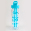 Picture of Cool Gear Water Bottle - 709 ML