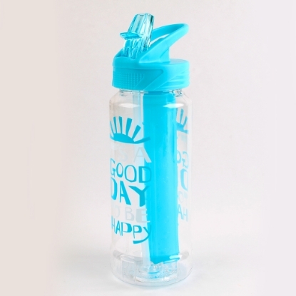 Picture of Cool Gear Water Bottle - 709 ML
