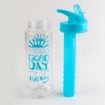 Picture of Cool Gear Water Bottle - 709 ML