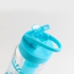 Picture of Cool Gear Water Bottle - 709 ML