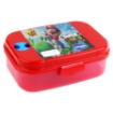 Picture of Lunch Box 2 Door Max Trendy Model 1680-1664