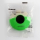 显示明细 橡皮擦旋转器 Keyroad 模型 KR971707 图片 橡皮擦旋转器 Keyroad 模型 KR971707