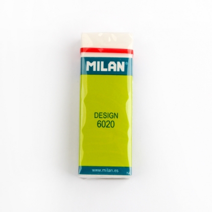 Picture of Milan engineering plastic wrap model 6020