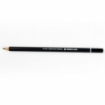 Picture of Graphic Pencil - Simbalion - GP900 - 6B