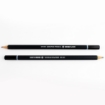 Picture of Graphic Pencil - Simbalion - GP900 - 6B