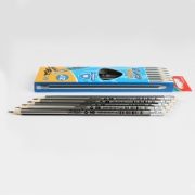 Bild von Schulbedarfsliste – Smart Vision Internationale Schule, Dritte Vorbereitungsstufe