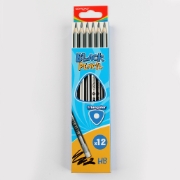 Bild von Schulbedarfsliste – Smart Vision Internationale Schule, Dritte Vorbereitungsstufe