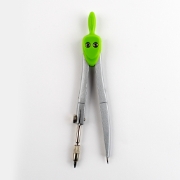 Picture of برجل معدن سنون كي رود موديل KR971442