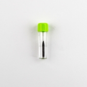 Picture of برجل معدن سنون كي رود موديل KR971442