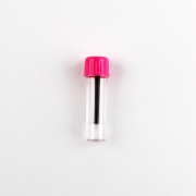 Picture of Plastic Compass graphite-tip + pencil in box keyroad Model KR971845