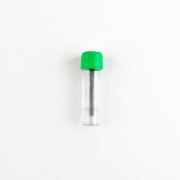 Picture of برجل معدن كي رود موديل	KR971828