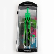 Picture of برجل معدن كي رود موديل	KR971828