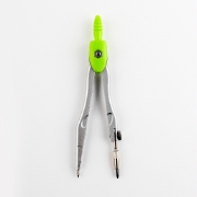 Bild von Schulbedarfsliste – Smart Vision Internationale Schule, Dritte Vorbereitungsstufe