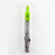 Bild von Schulbedarfsliste – Smart Vision Internationale Schule, Dritte Vorbereitungsstufe