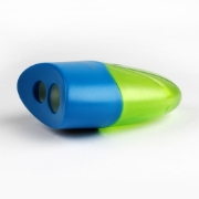 Bild von Schulbedarfsliste - Smart Vision Internationale Schule Erste Klasse