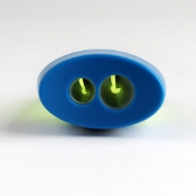 Bild von Schulbedarfsliste - Smart Vision Internationale Schule Erste Klasse