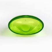 Bild von Schulbedarfsliste - Smart Vision Internationale Schule Erste Klasse