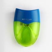 Bild von Schulbedarfsliste - Smart Vision Internationale Schule Erste Klasse